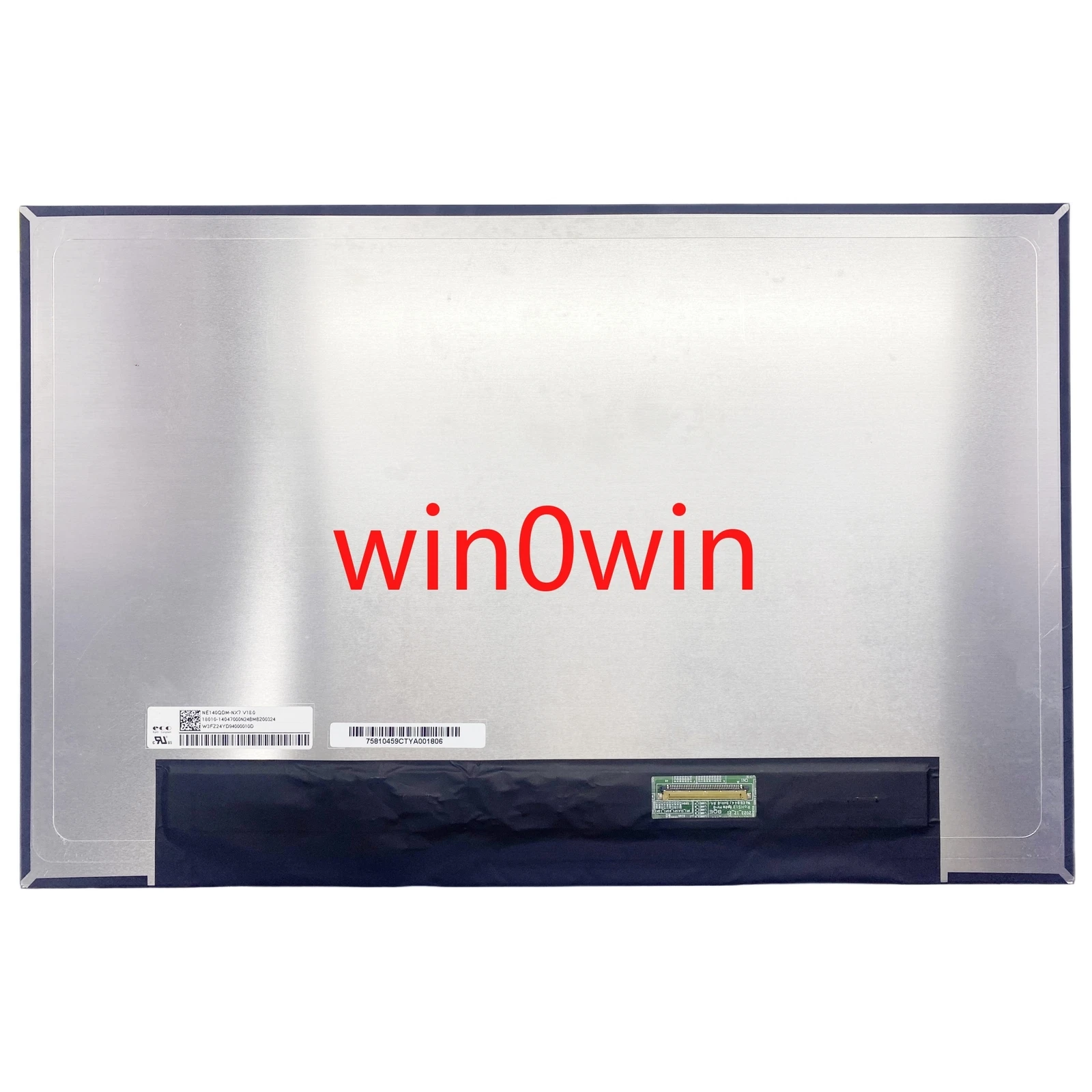 MITSUBISHI　REAL　LCD37BHR300 三菱電機 REAL LCD-37BHR300 [37インチ] 価格比較 - 価格.com
