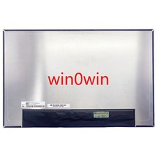 NE140QDM-NX7 V18.0 165Hz 400nits 14.0" Pantalla LCD Panel Pantalla 2560X1600 40 Pin