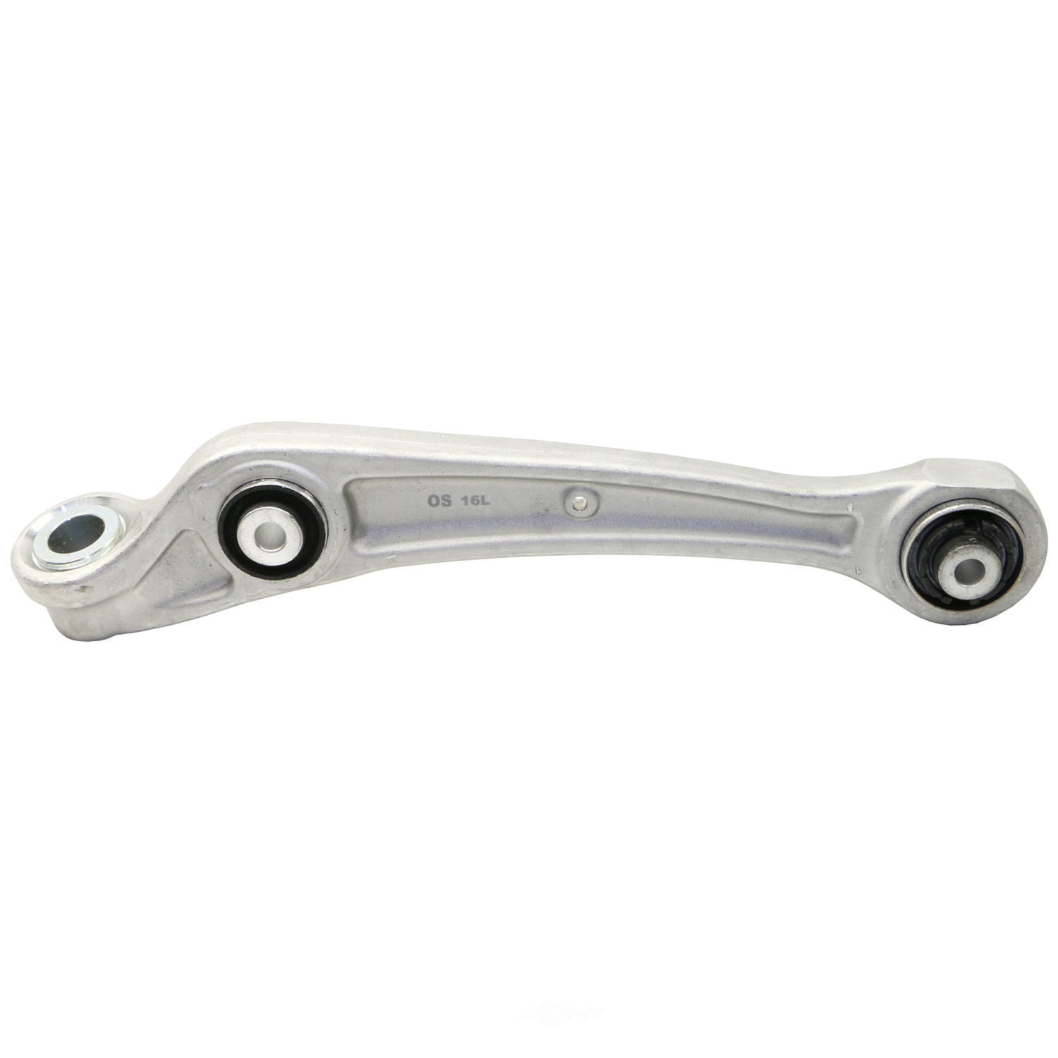 Lower Control Arm Moog RK641965 | eBay