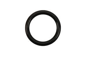 ACDelco GM OE/GM Genuine Parts 97216175 - Engine Oil Cooler Seal