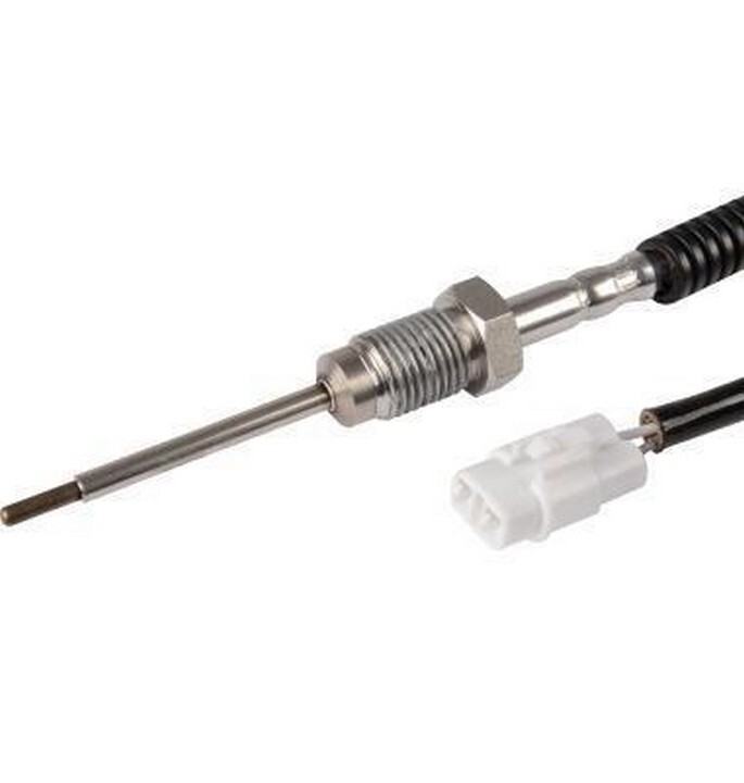Exhaust Gas Temperature Sensor for Kia Sportage/Hyundai Tucson 2.0 CRDi 04-10