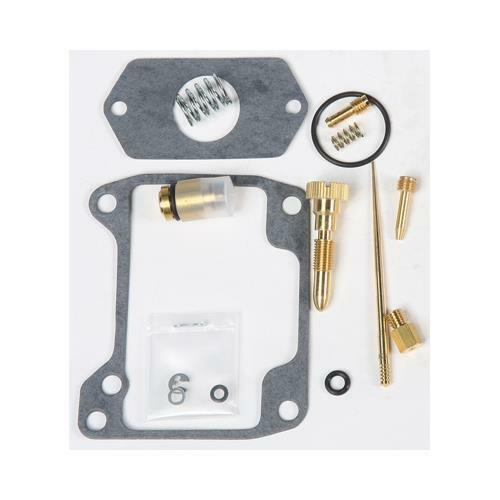 Shindy Carburetor Carb Rebuild Suzuki LT250R LT250 LT 250R 250 R 8892