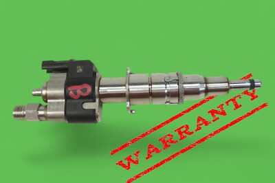 BMW E90 E92 E93 F10 F02 F02 Engine N54 N63 High Pressure Fuel Injector Index-12