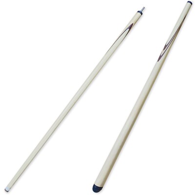 NEW Billiard Cue stick Pool Cue Hand spliced cue Handmade cue 4 russian pyramide