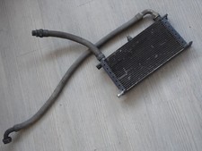 Moteur Ferrari Testarossa
