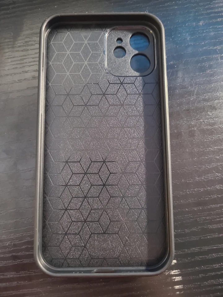 iPhone 13 手机壳 Phillies  — 第 3/4 张图片