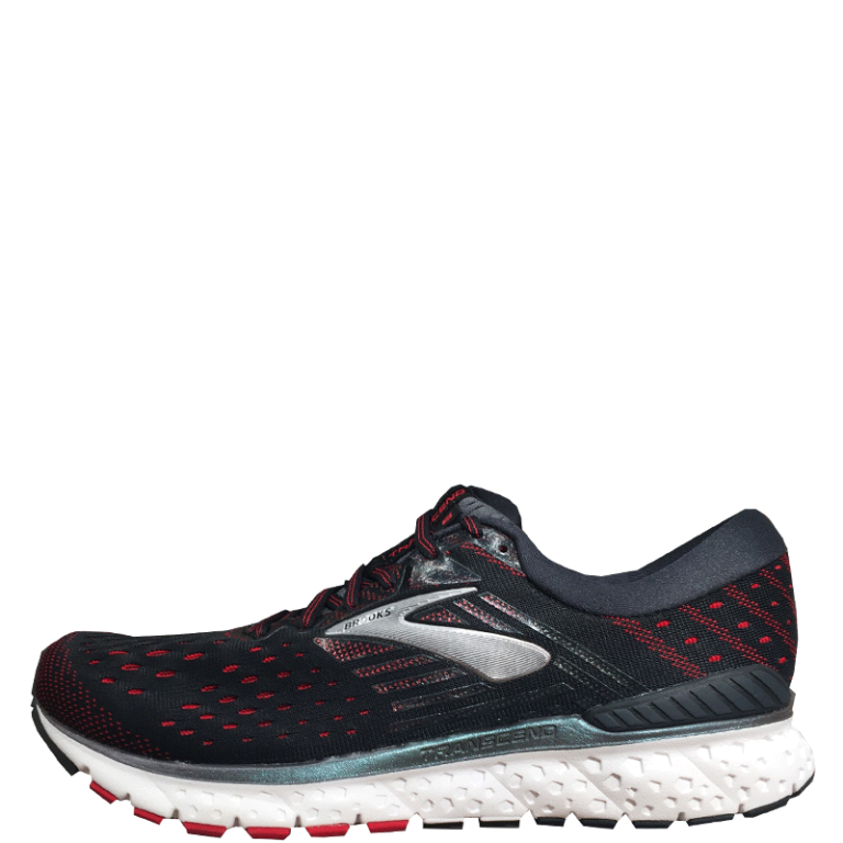 brooks transcend 1 mens price