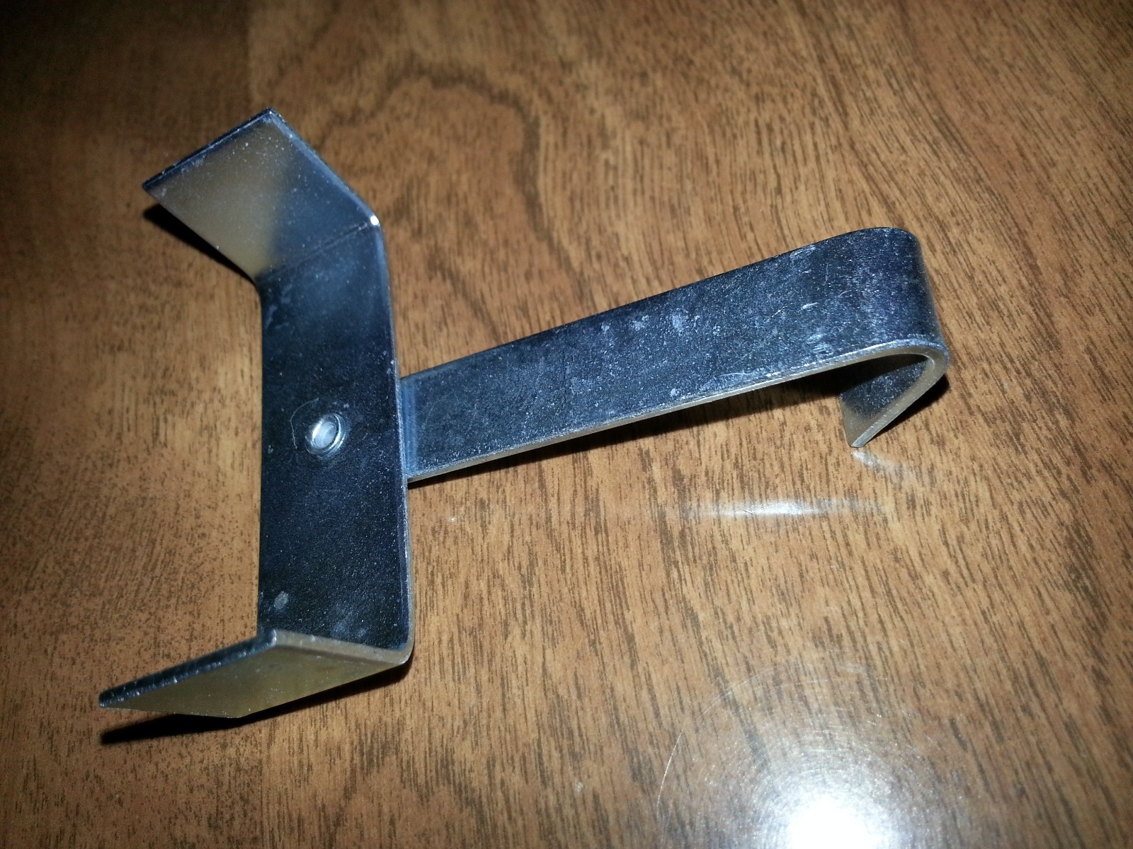 Picture 2 of 5