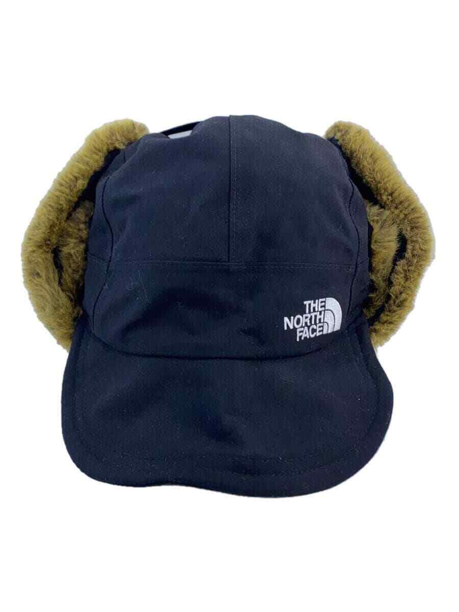THE NORTH FACE Frontier Cap Cap M Nylon BLK NN41708 | eBay THE NORTH FACE Frontier Cap Cap M Nylon BLK NN41708 | eBay