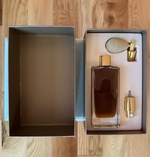 Guerlain Angelique Noire Eau De Parfum 2.5 oz / 75 ml