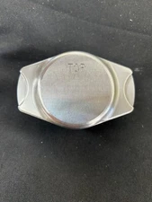 Retainer Assy without Bushing for Hobart  -Part# 00-439763 **NEW**