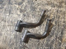 JDM Nissan S13 SR20DET Engine Head crank case vent  11835 53J00	