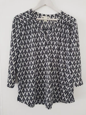 CHEMISE H&M TAILLE : L - Photo 1/2
