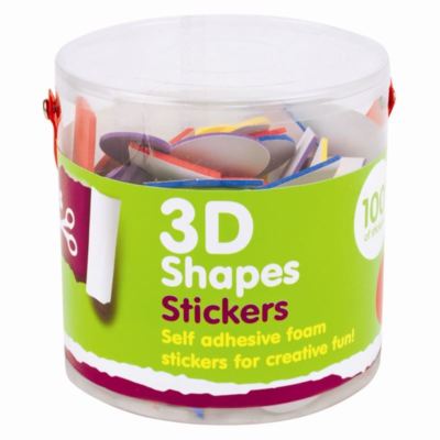 100x Zufällige Vinyl Aufkleber Kinder Stickerbomb Laptop Wasserdicht Sticker Skate