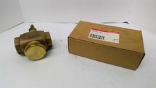 Honeywell V5011 F 1170 Direct Flow Valve