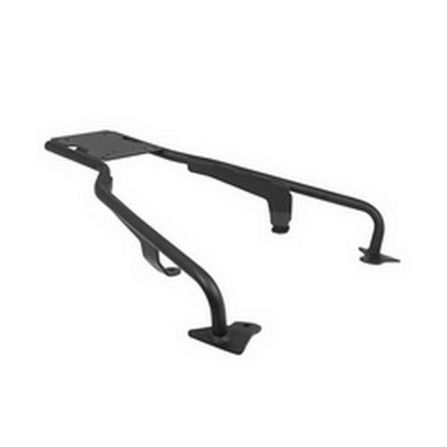 Fixation arrière Shad Y0TM57ST pour fixer un grand top case sur Yamaha TMAX 530 année 2017