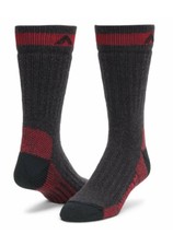 Wigwam Canada II Winter Socks Size Large