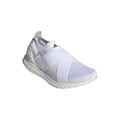 Adidas UltraBOOST DNA Brand Womens Size: