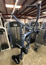 Life Fitness | Signature Series Lat Pulldown