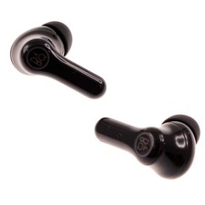 For Samsung Galaxy A14/A54 5G - TWS Wireless Earphones ANC Earbuds Headphones