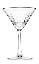 Cocktailglas Glas Cocktailschale Pasabahce ELYSIA 6-er Set 220 ml Gastro Bar