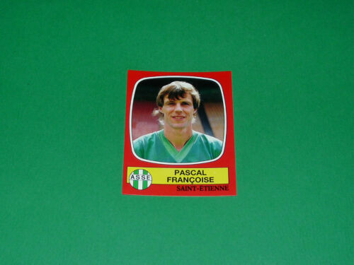 Petit Fanion Vintage Années 60 - RC Franche-Comté Besançon