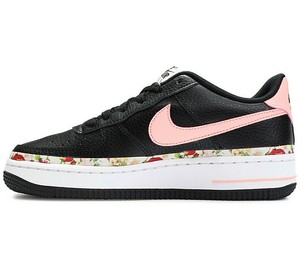 air force 1 vf gs