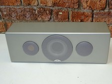 monitor audio radius 180