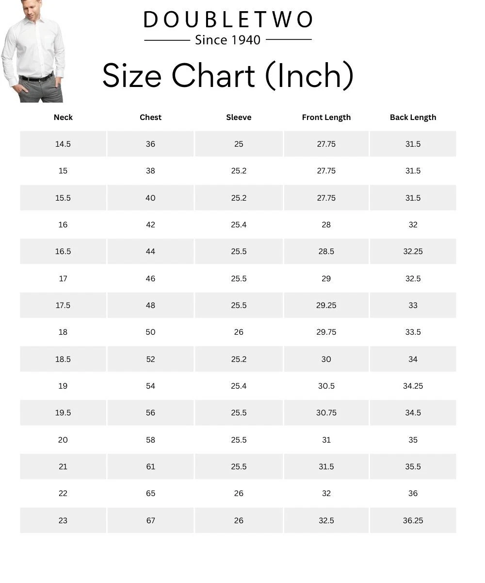 Dockers sandals size chart sale