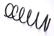 Coil Spring for CITROËN PEUGEOT:ZX,306,306 Sedan,306 Hatchback,306 Convertible