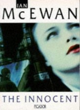 Innocent (Picador Books) By Ian Mcewan