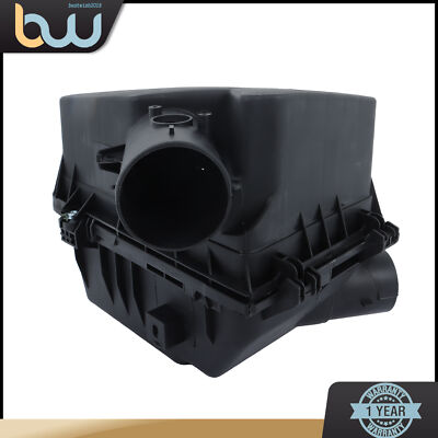 2007-2011 Toyota Camry 2009-2016 Venza Air Cleaner Filter Box
