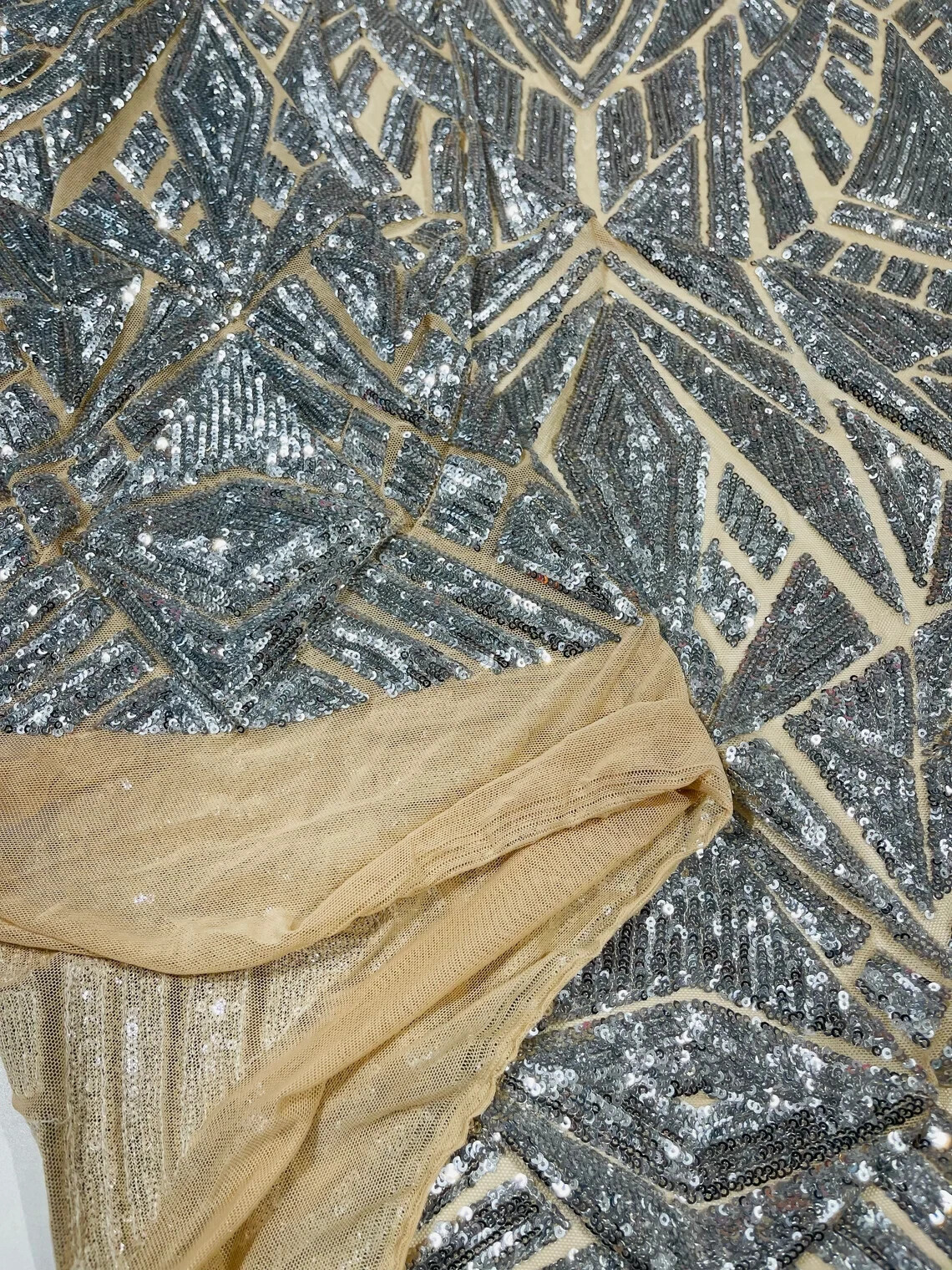 Picture 2