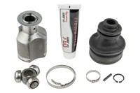 Innerer CV Gelenk FüR Mitsubishi Carisma DA 1.6 1.8 95-99 Rechts