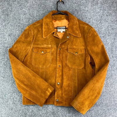 www.ebay.com