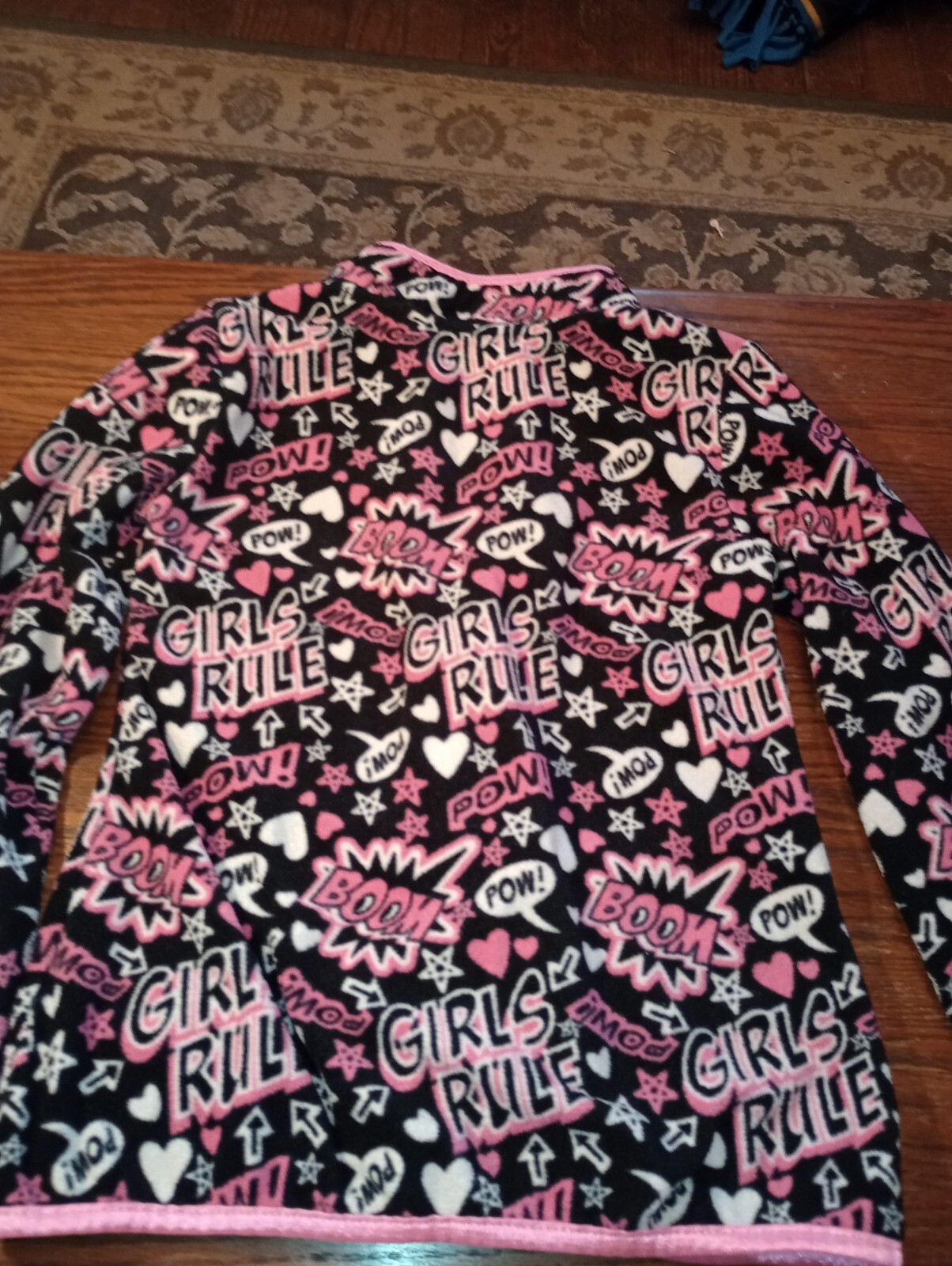 Picture 6 of 6