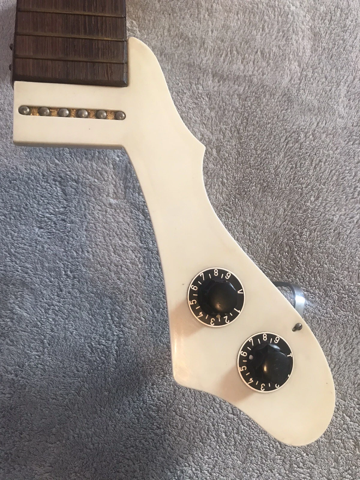Picture 13 of 20