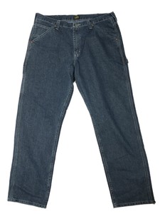wrangler jeans 130273