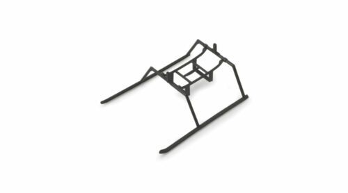 NEU Hot Bodies E-Savage Vorza Apache Bullet Nitro E-Clips E2mm (20) HPIZ242
