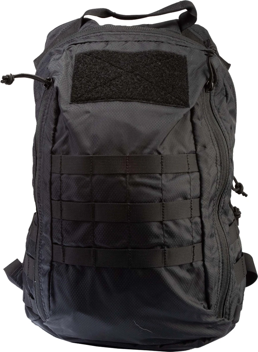 Grey ghost gear top lightweight assault pack