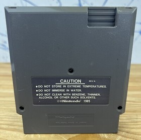 Hudson's Adventure Island - Nintendo NES Cartridge Only Authentic Tested