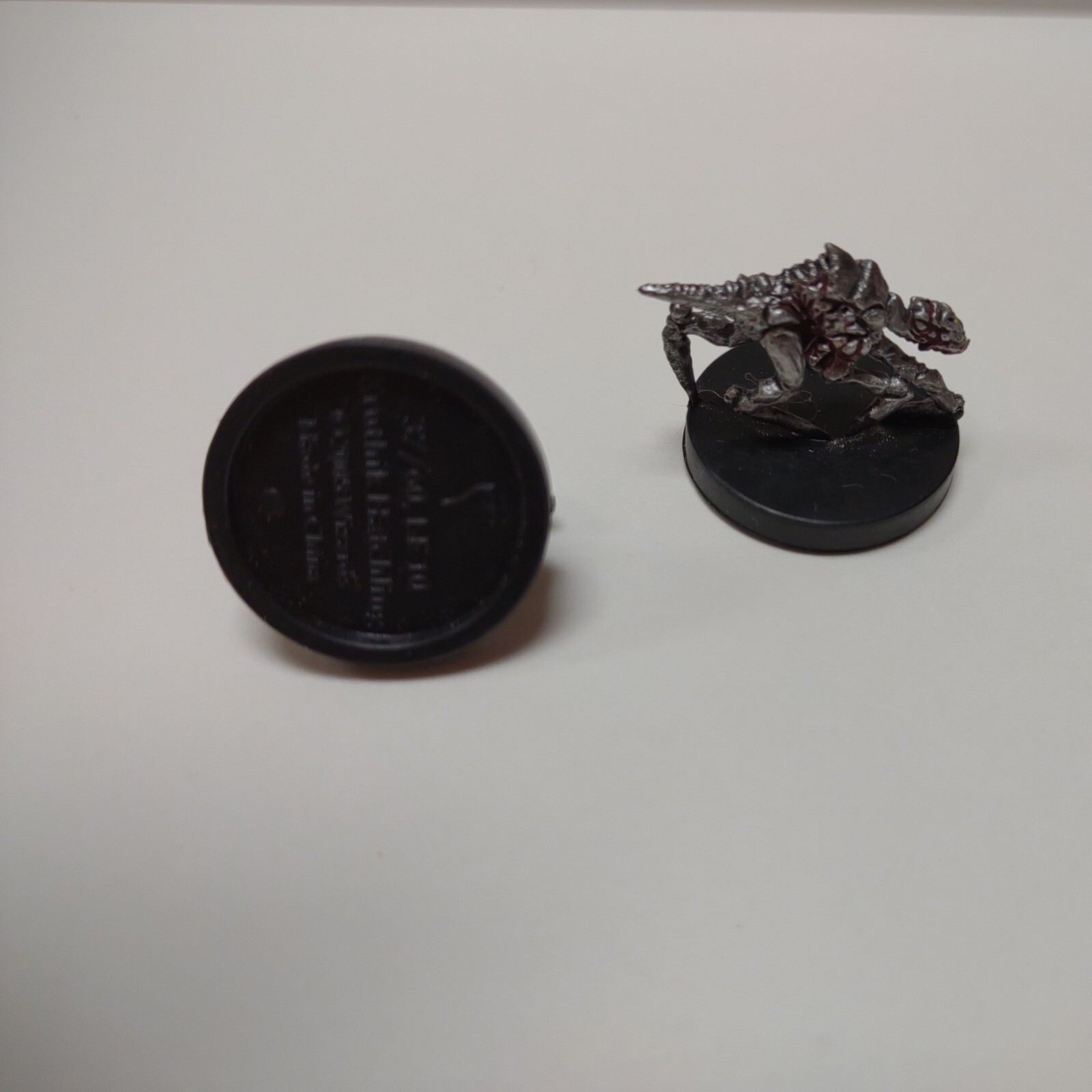 Picture 3 of 4