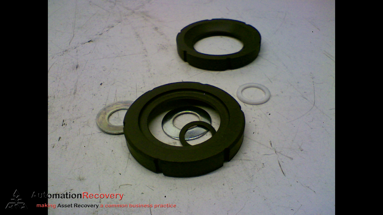 WORCESTER 2PTRK51/52AM BALL VALVE REPAIR KIT FOR 2 INCH WORCESTER