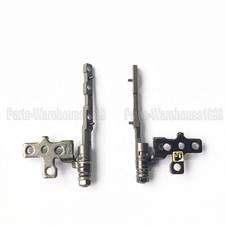New for Lenovo Yoga Slim7 Prox 14 14s 2022 LCD Hinge Screen Axis 5H50S29081