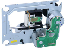 DENON DCD-520AE / DCD 520 Unità CD Hi-Fi unità di trasmissione laser