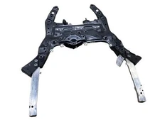 2023 2024 BMW X1 XDRIVE28I U11 2.0L AWD FRONT SUBFRAME ENGINE CRADLE *4K MILES*