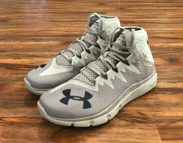 under armour delta city