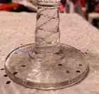 Foto 3 di 5