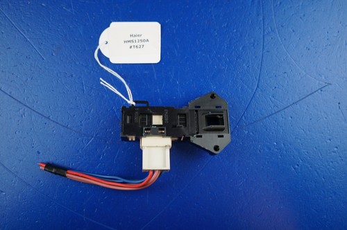 Türschloss Waschmaschine - Haier HMS1250A 06995295