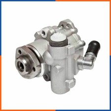 Pompe direction assistée Seat ALHAMBRA